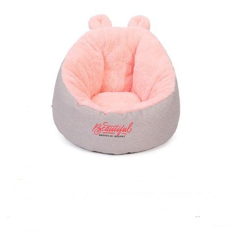 Pet Soft Sleeping Bag - Image 15