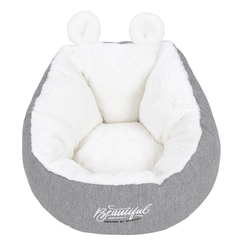 Pet Soft Sleeping Bag - Image 2