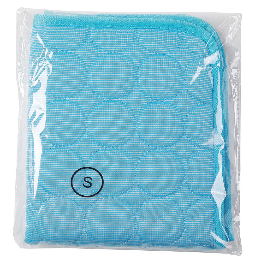 Pet Summer Cat And Dog Sofa Mat - Image 2