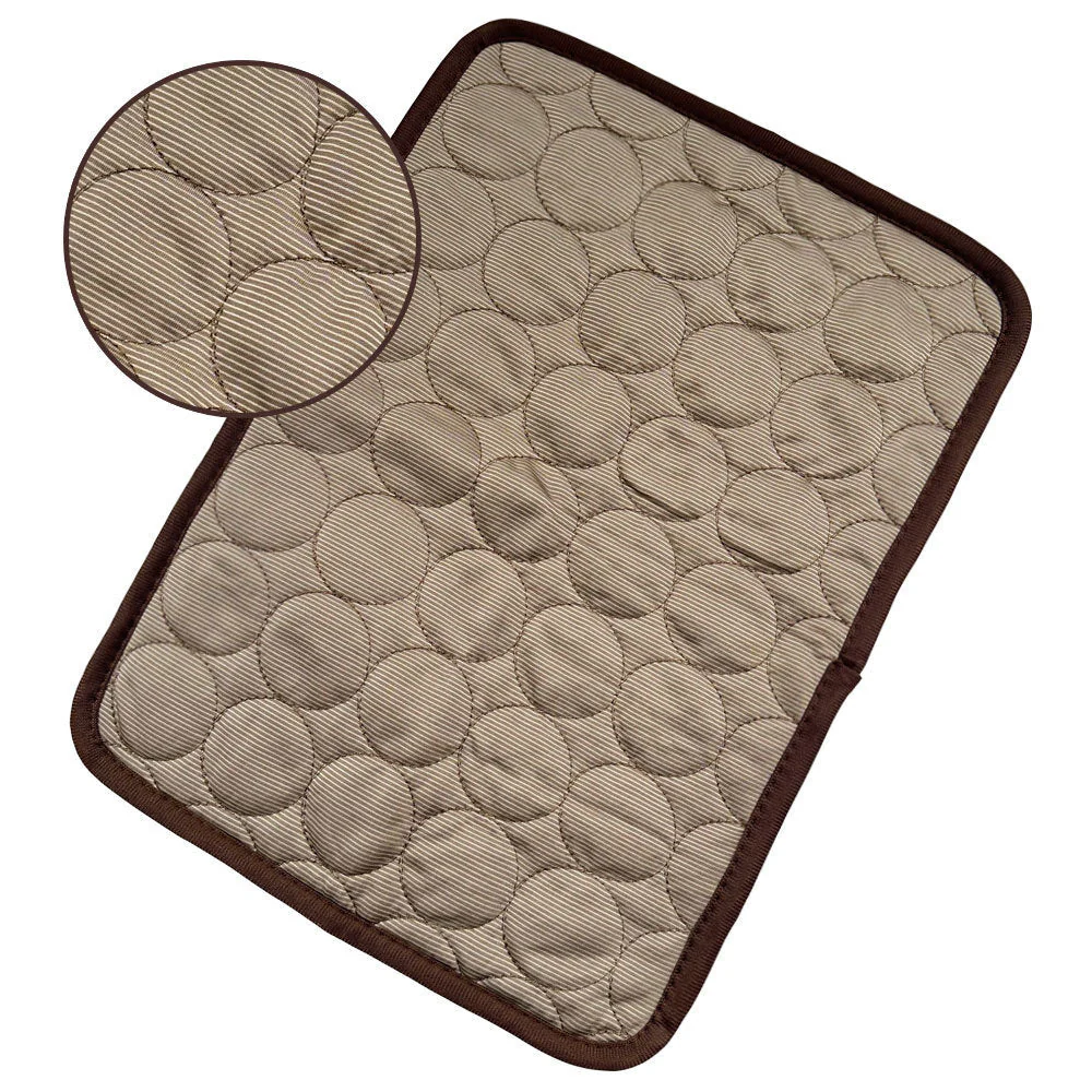 Pet Summer Cat And Dog Sofa Mat - Image 6