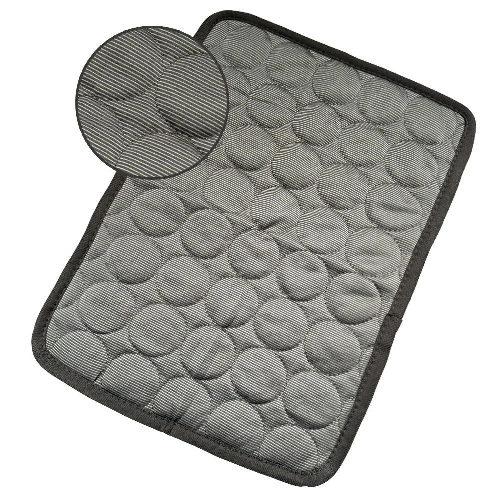 Pet Summer Cat And Dog Sofa Mat - Image 7