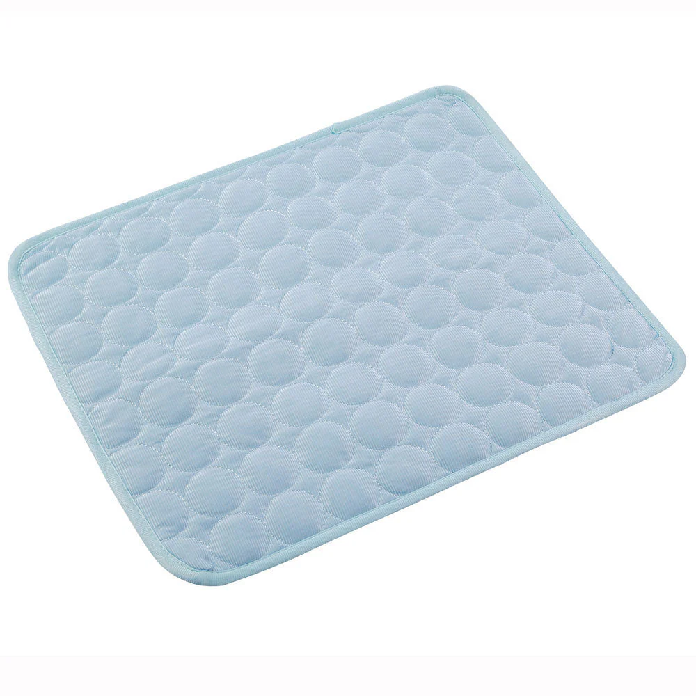 Pet Summer Cat And Dog Sofa Mat - Image 9