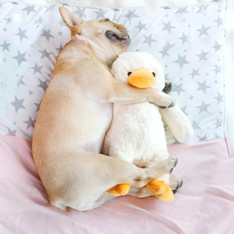 Pet Supplies Dog Plush Toy - Image 2