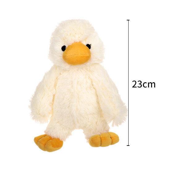 Pet Supplies Dog Plush Toy - Image 4