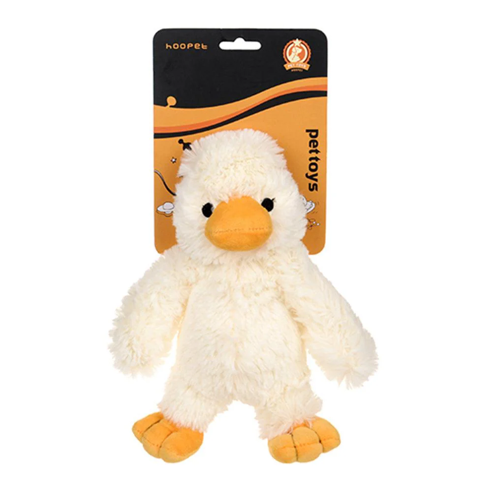 Pet Supplies Dog Plush Toy - Image 5