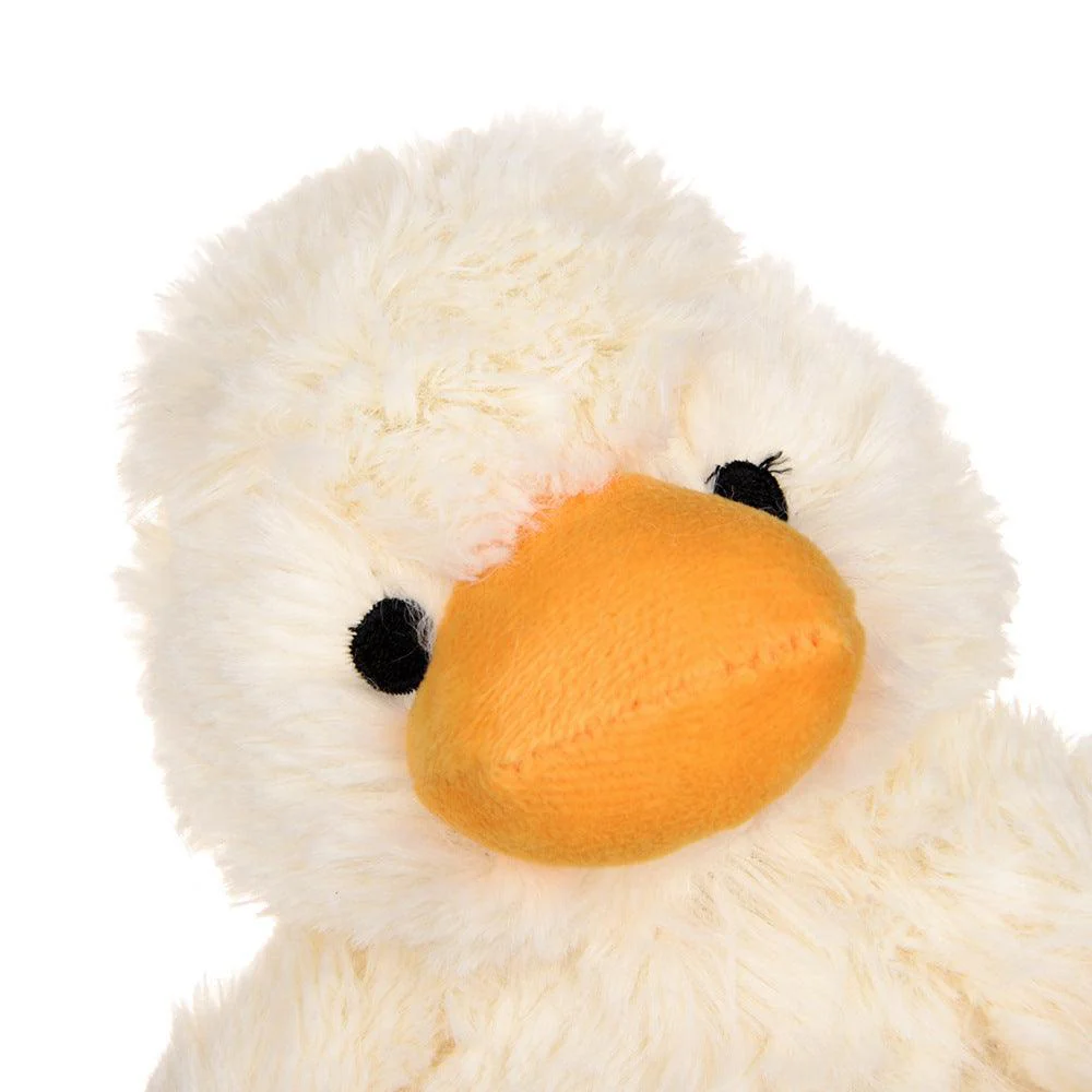 Pet Supplies Dog Plush Toy - Image 6