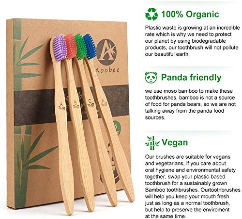 PET TOOTHBRUSH - Image 2