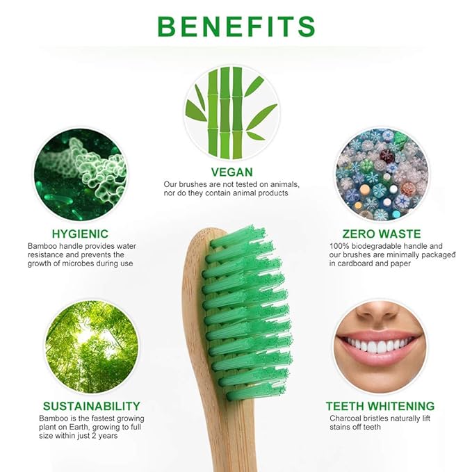 PET TOOTHBRUSH - Image 6