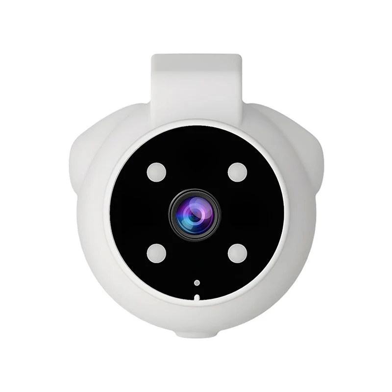 Pet Tracker Collar Viewing Angle Motion - Image 4