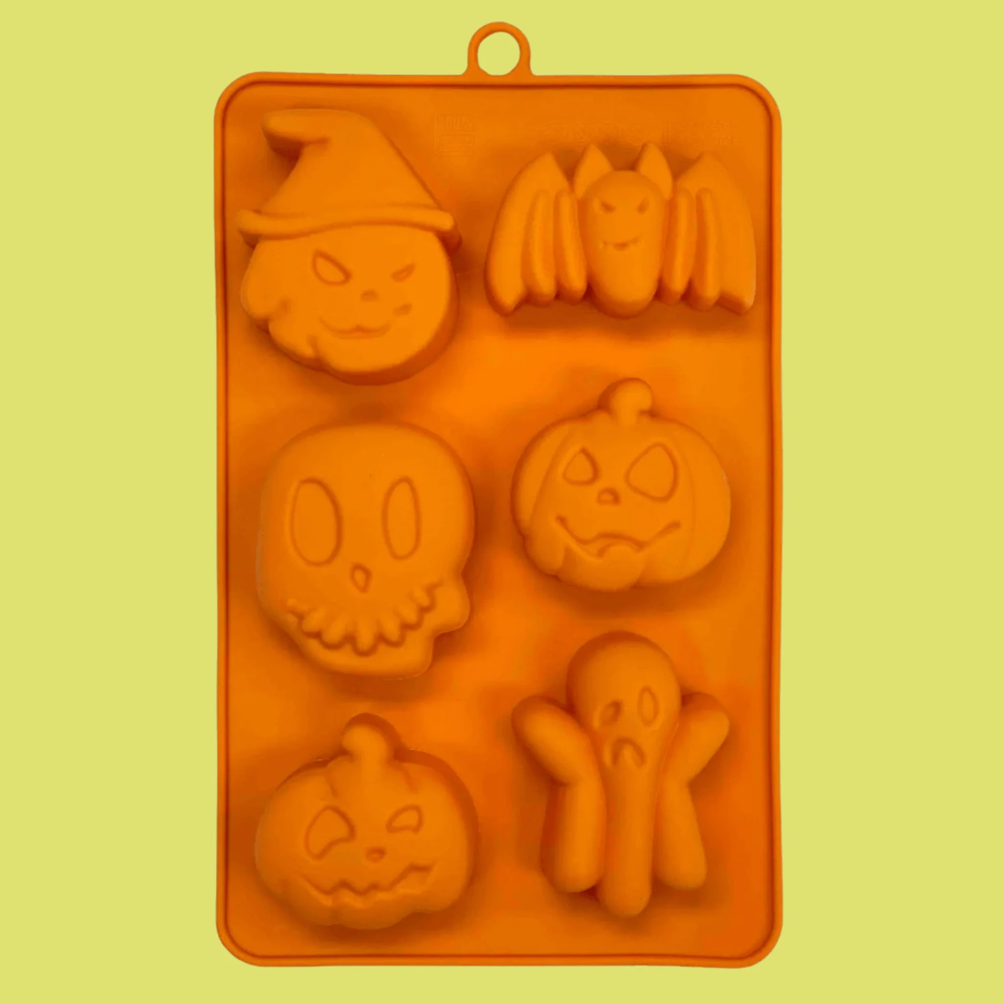 Pet Treat Molds - Image 10