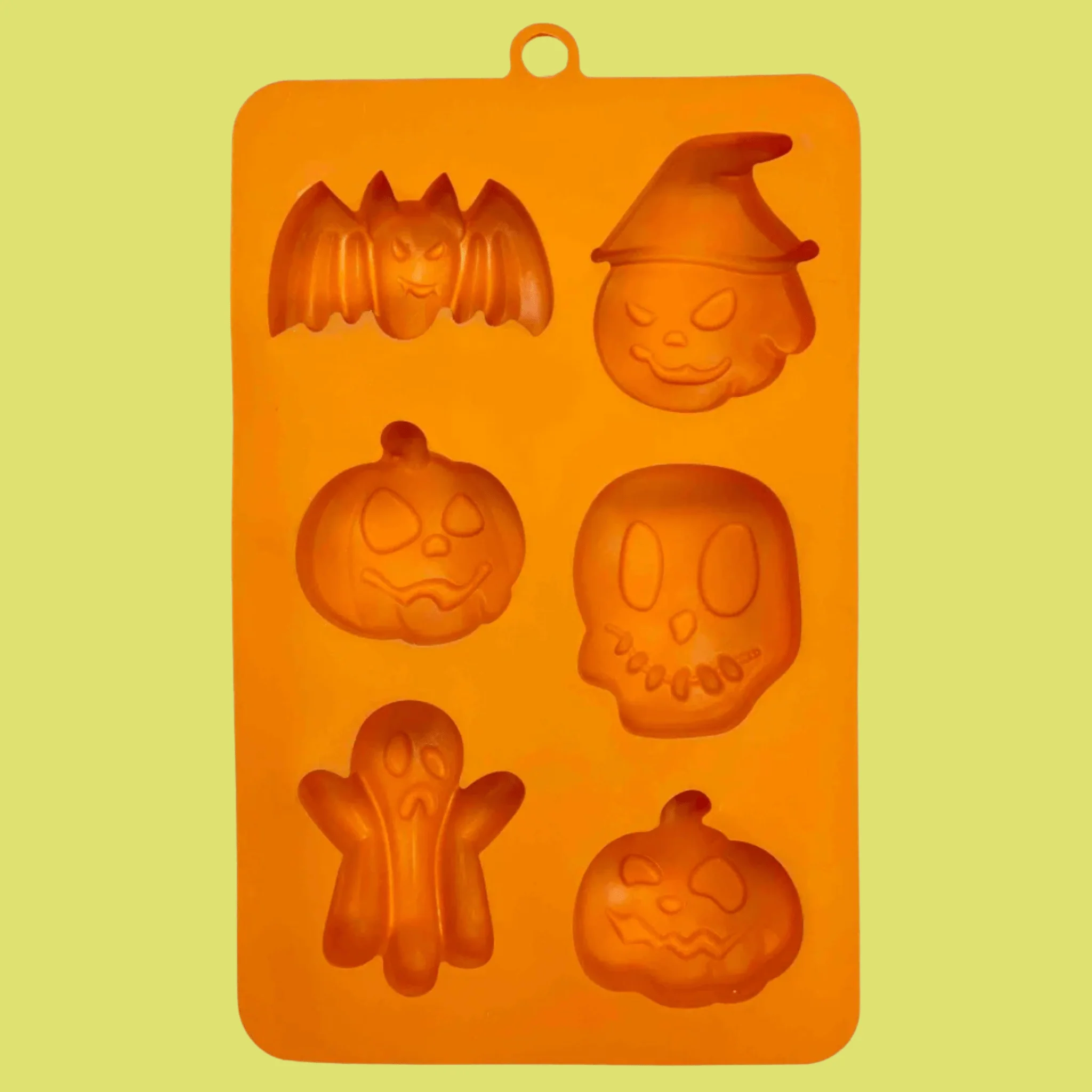Pet Treat Molds - Image 11