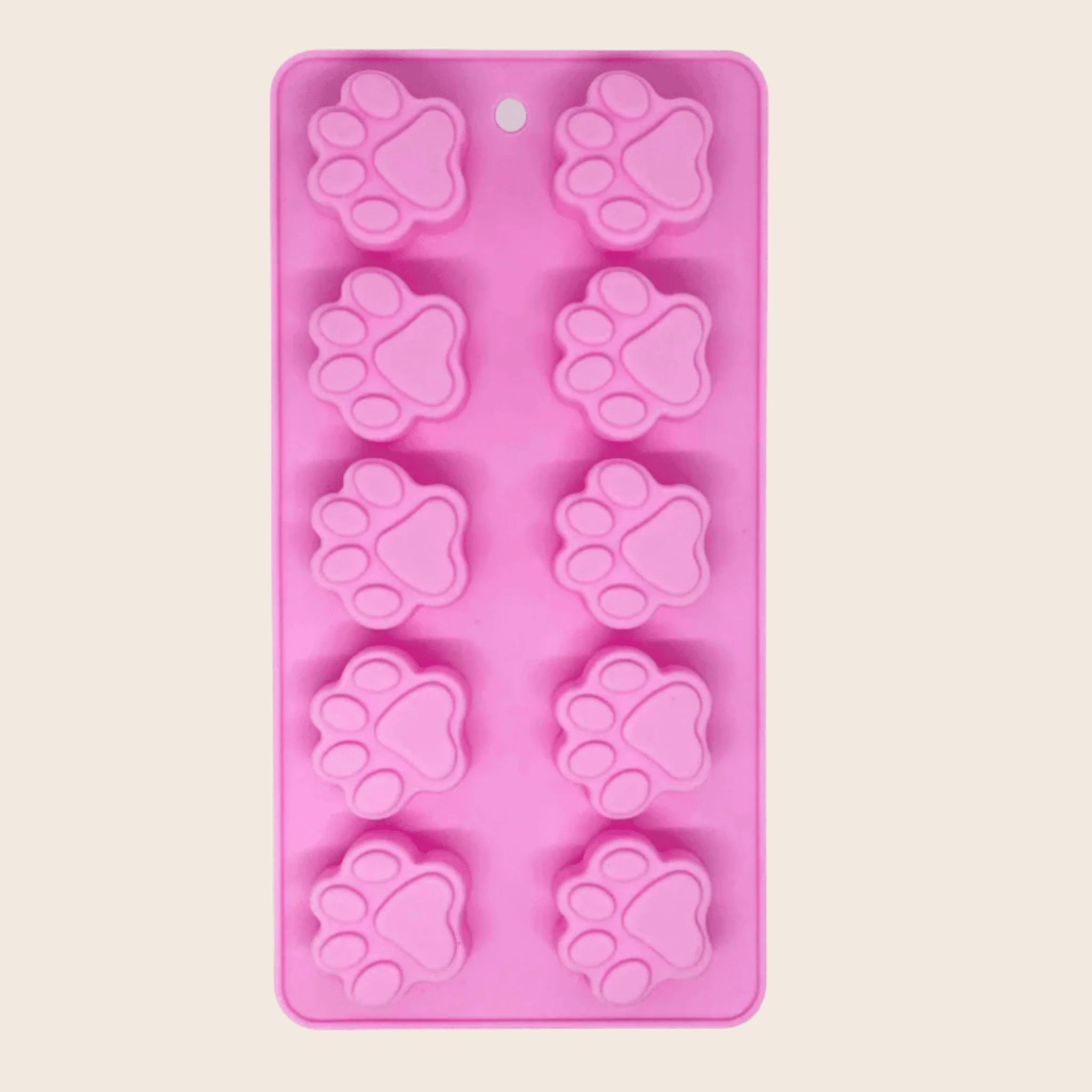 Pet Treat Molds - Image 17