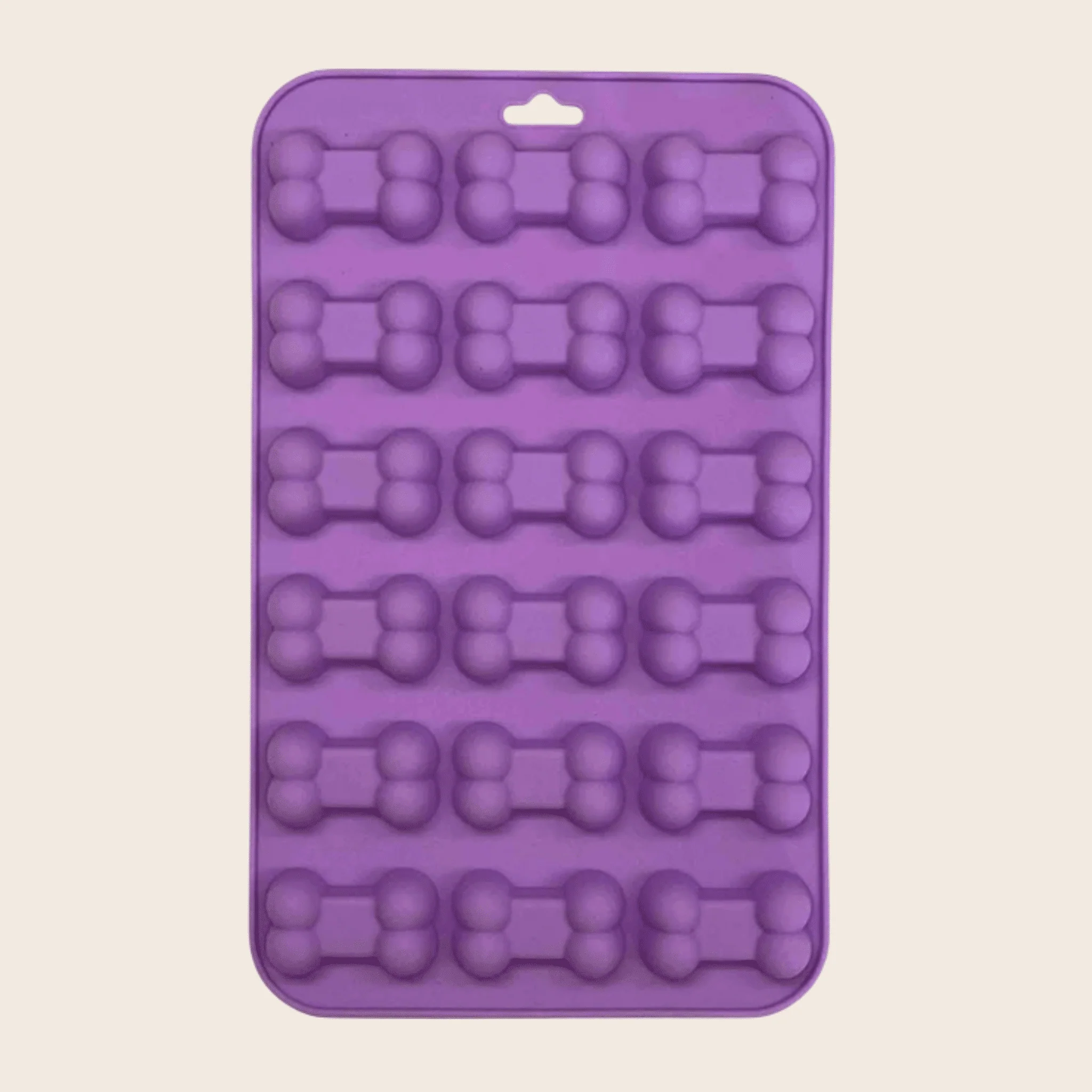 Pet Treat Molds - Image 3