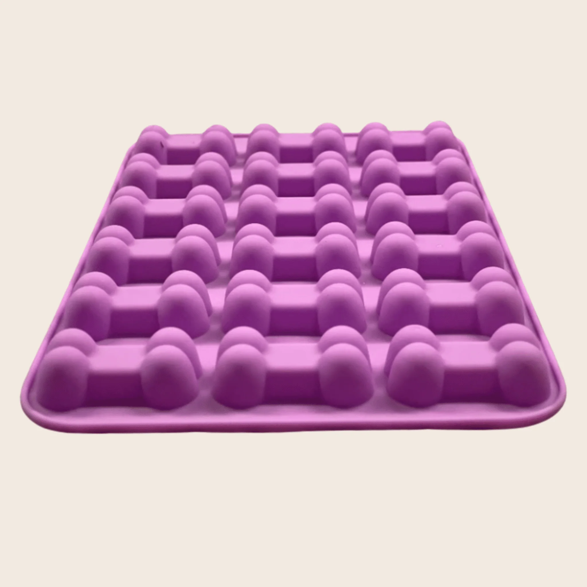 Pet Treat Molds - Image 4