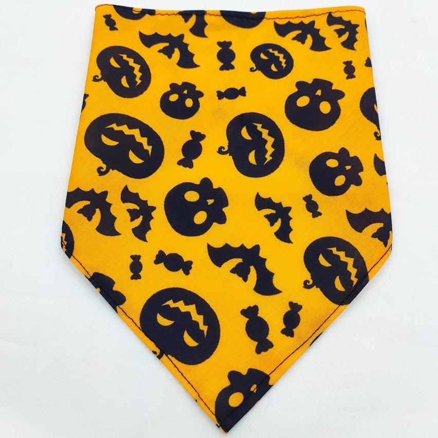 Pet Triangle Scarf Bandana - Image 10