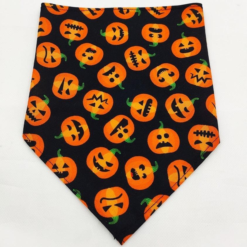 Pet Triangle Scarf Bandana - Image 17
