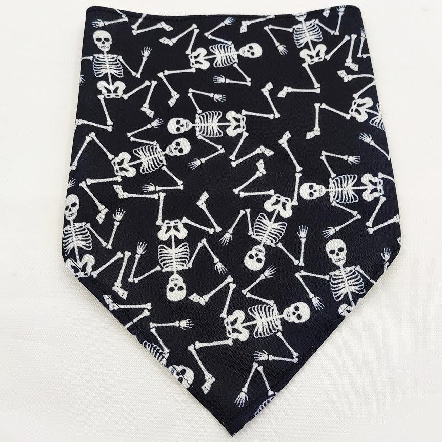 Pet Triangle Scarf Bandana - Image 24