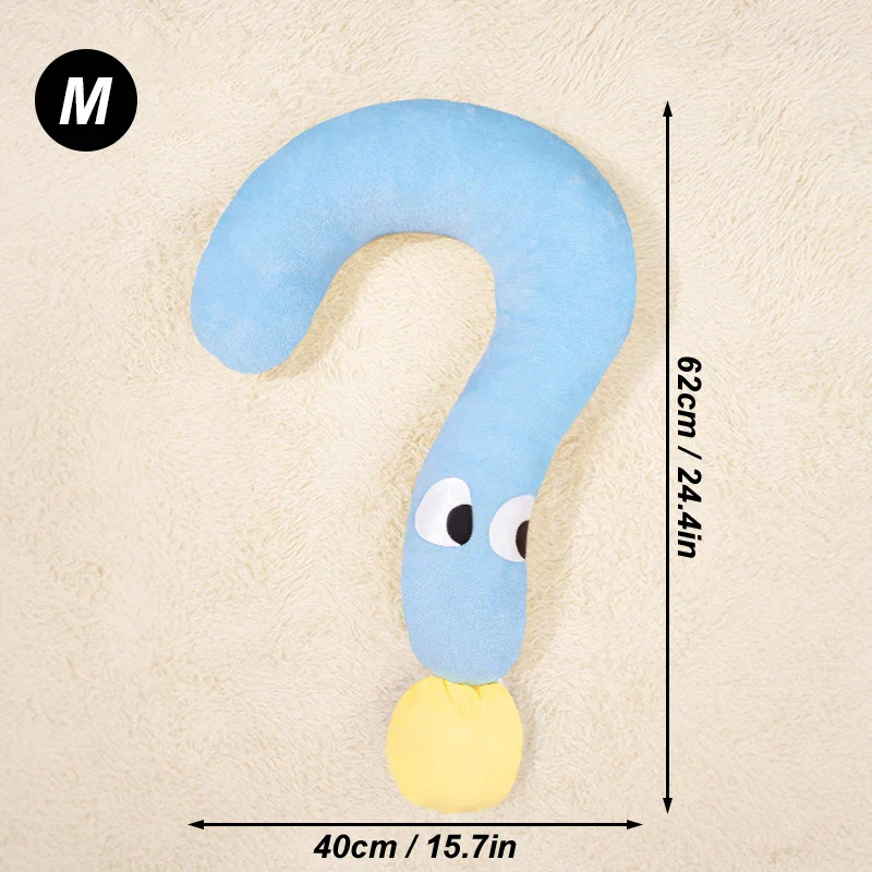 Pet U-Shaped Neck Pillow for Dogs & Cats - Image 10
