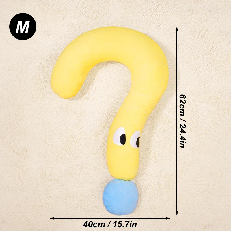 Pet U-Shaped Neck Pillow for Dogs & Cats - Image 11