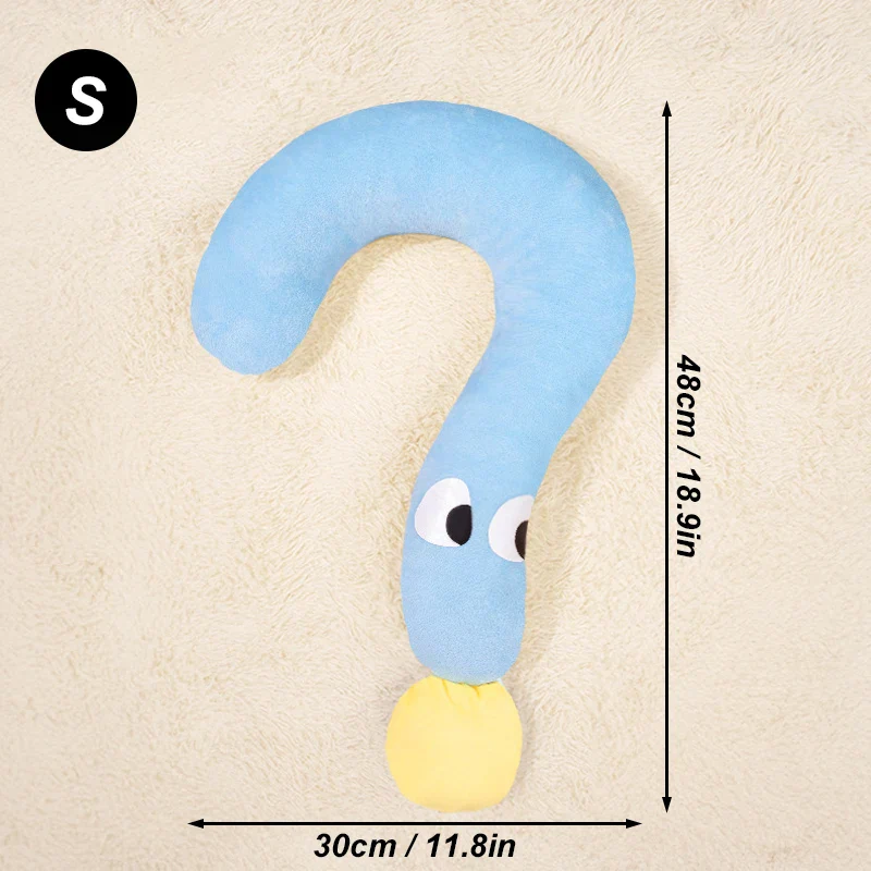 Pet U-Shaped Neck Pillow for Dogs & Cats - Image 8
