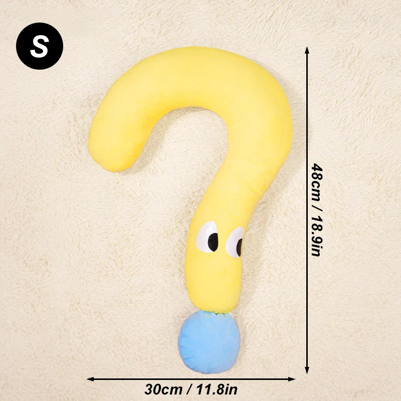 Pet U-Shaped Neck Pillow for Dogs & Cats - Image 9