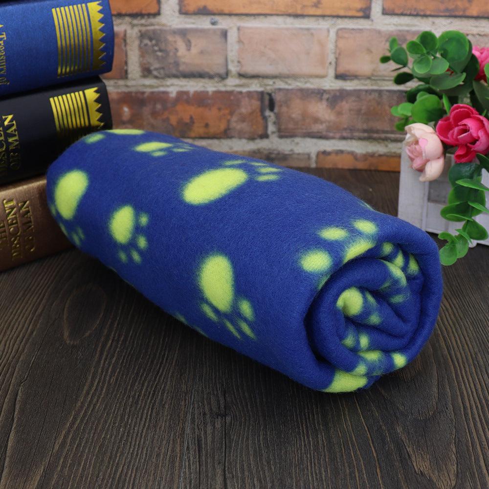 Pet Warm Blanket - Image 4