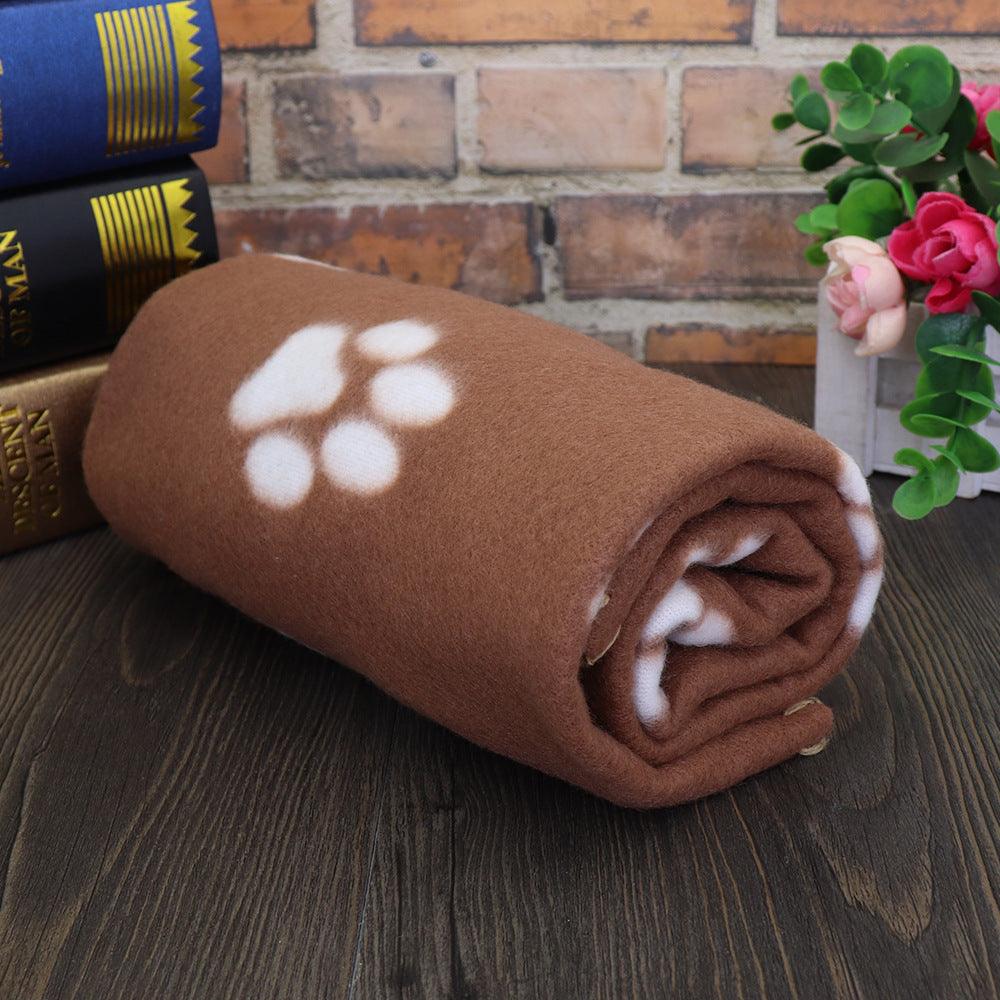 Pet Warm Blanket - Image 5