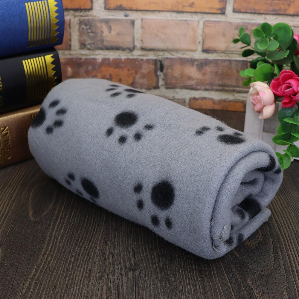 Pet Warm Blanket - Image 6
