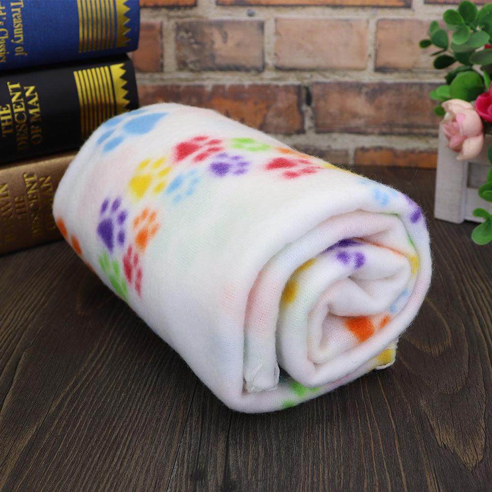 Pet Warm Blanket - Image 7
