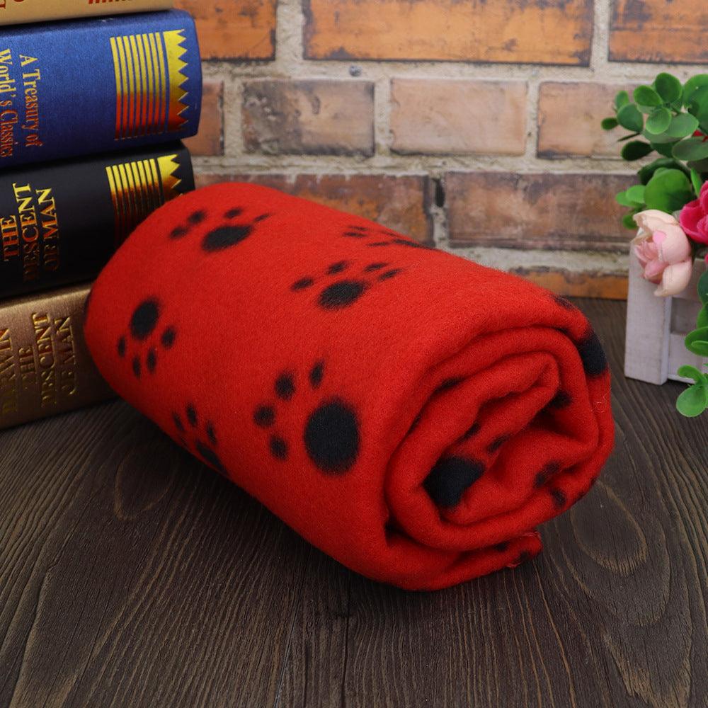 Pet Warm Blanket - Image 8