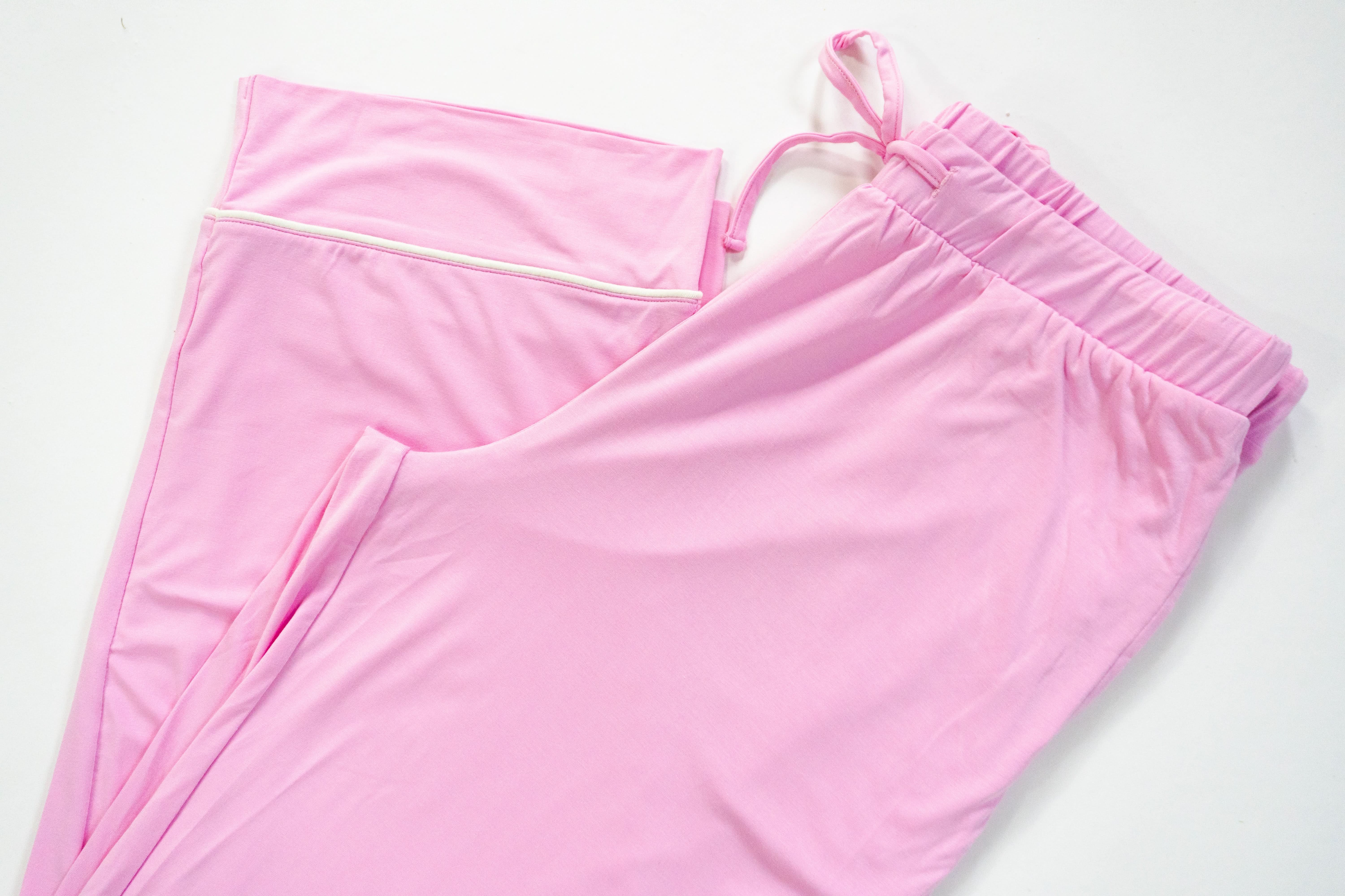 Petal | Adult Pajama Bottom - Image 2