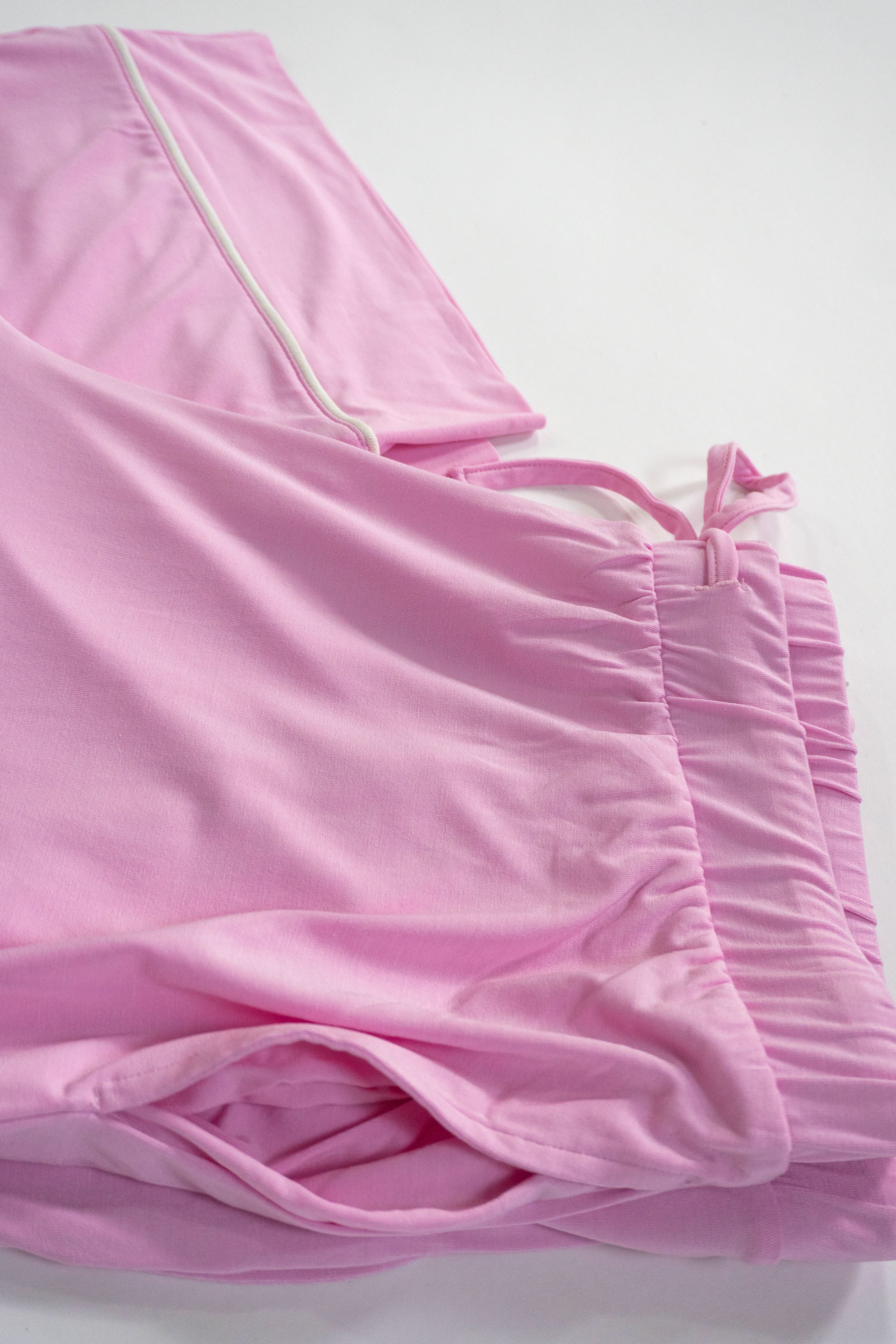 Petal | Adult Pajama Bottom - Image 3