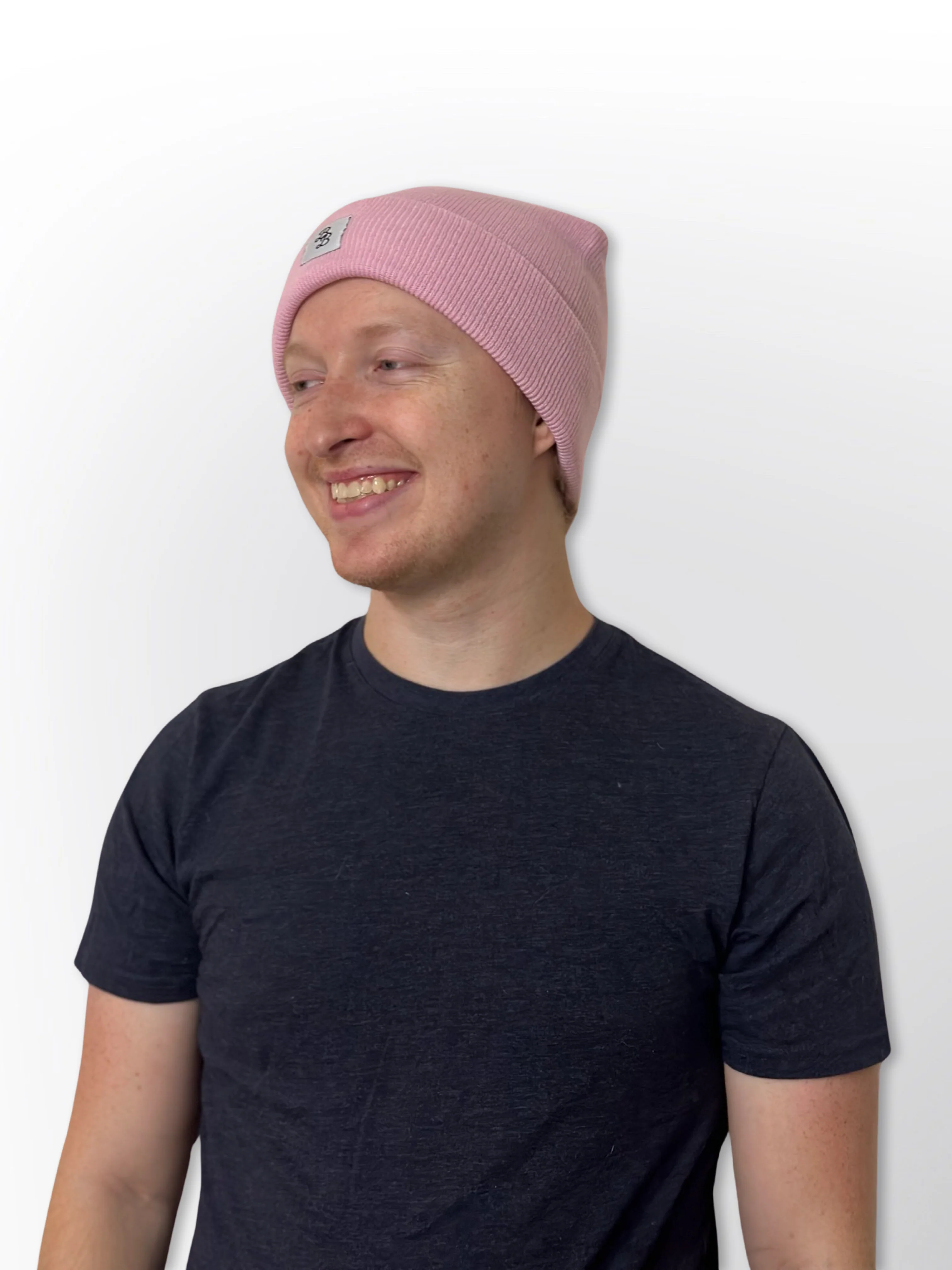 Petal | Beanie - Image 4