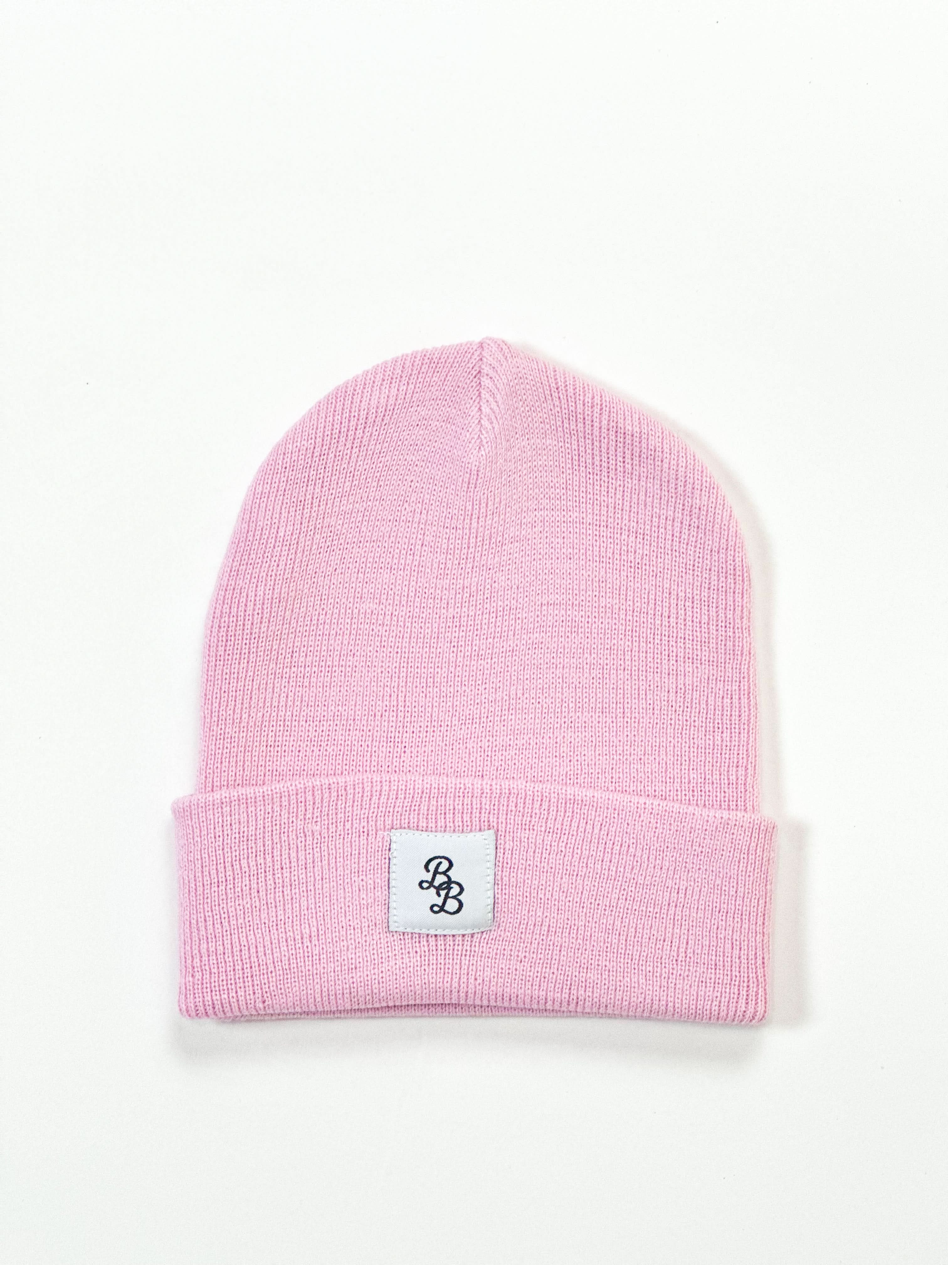 Petal | Beanie - Image 5