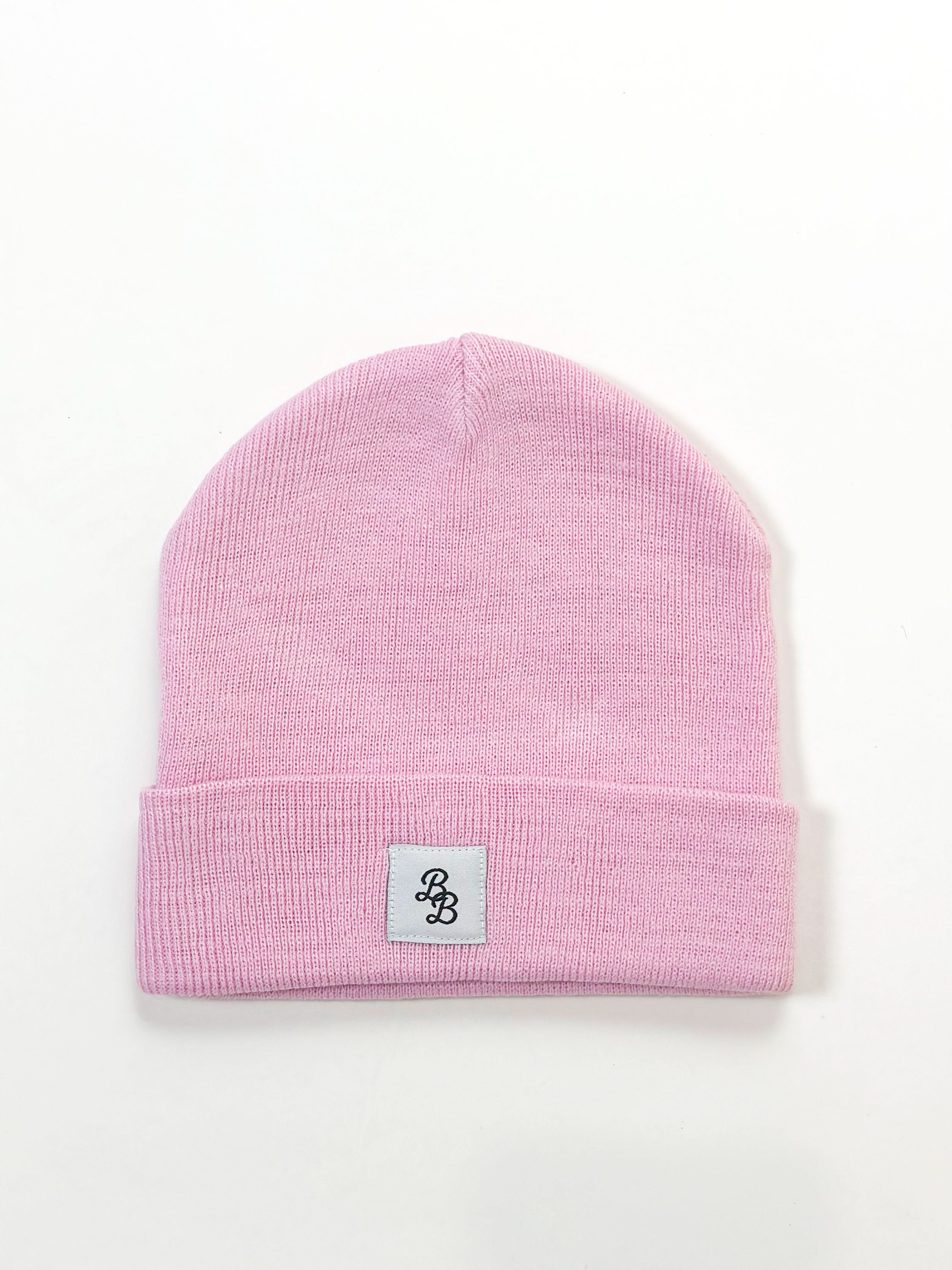 Petal | Beanie - Image 6