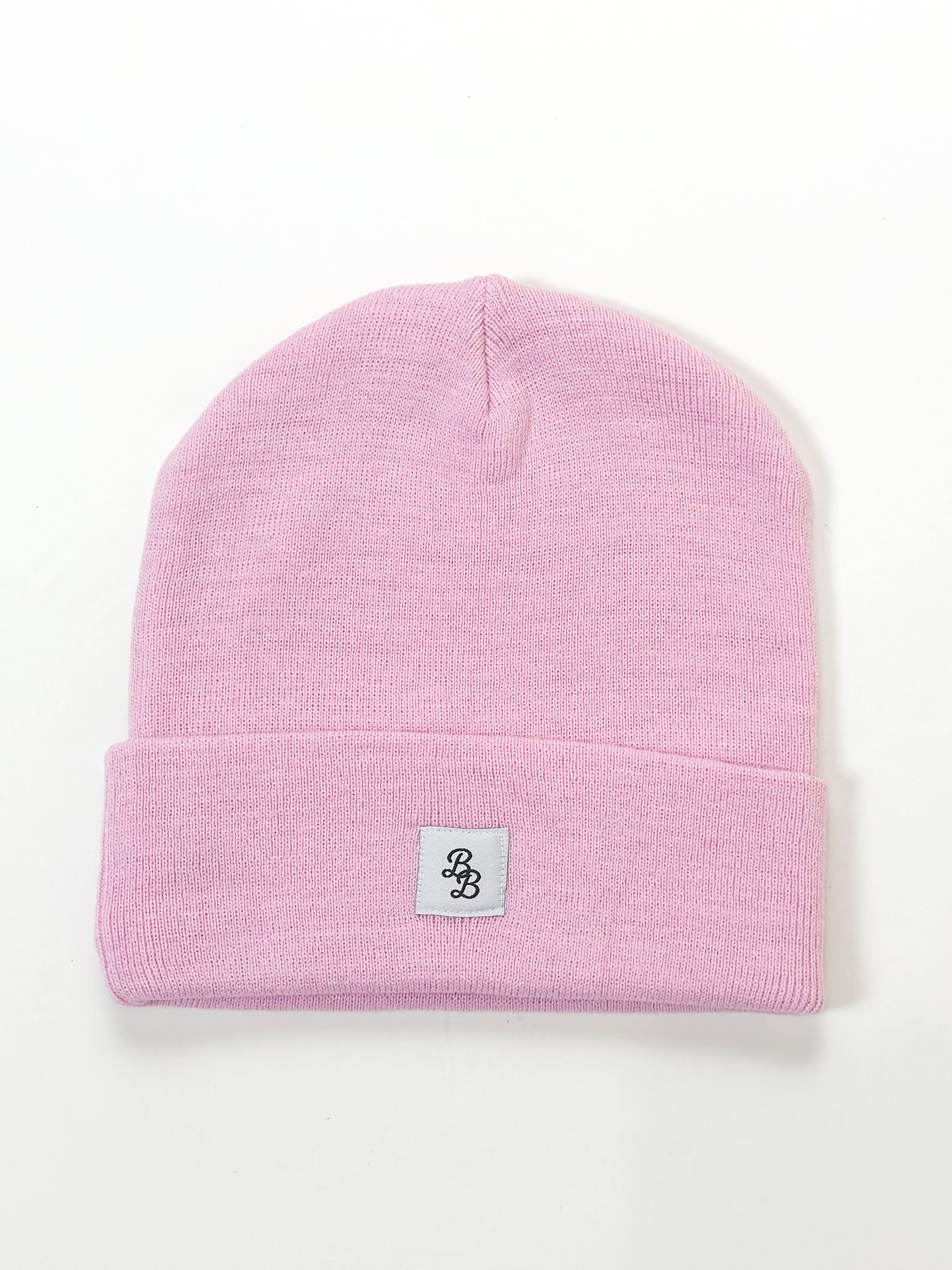 Petal | Beanie - Image 7