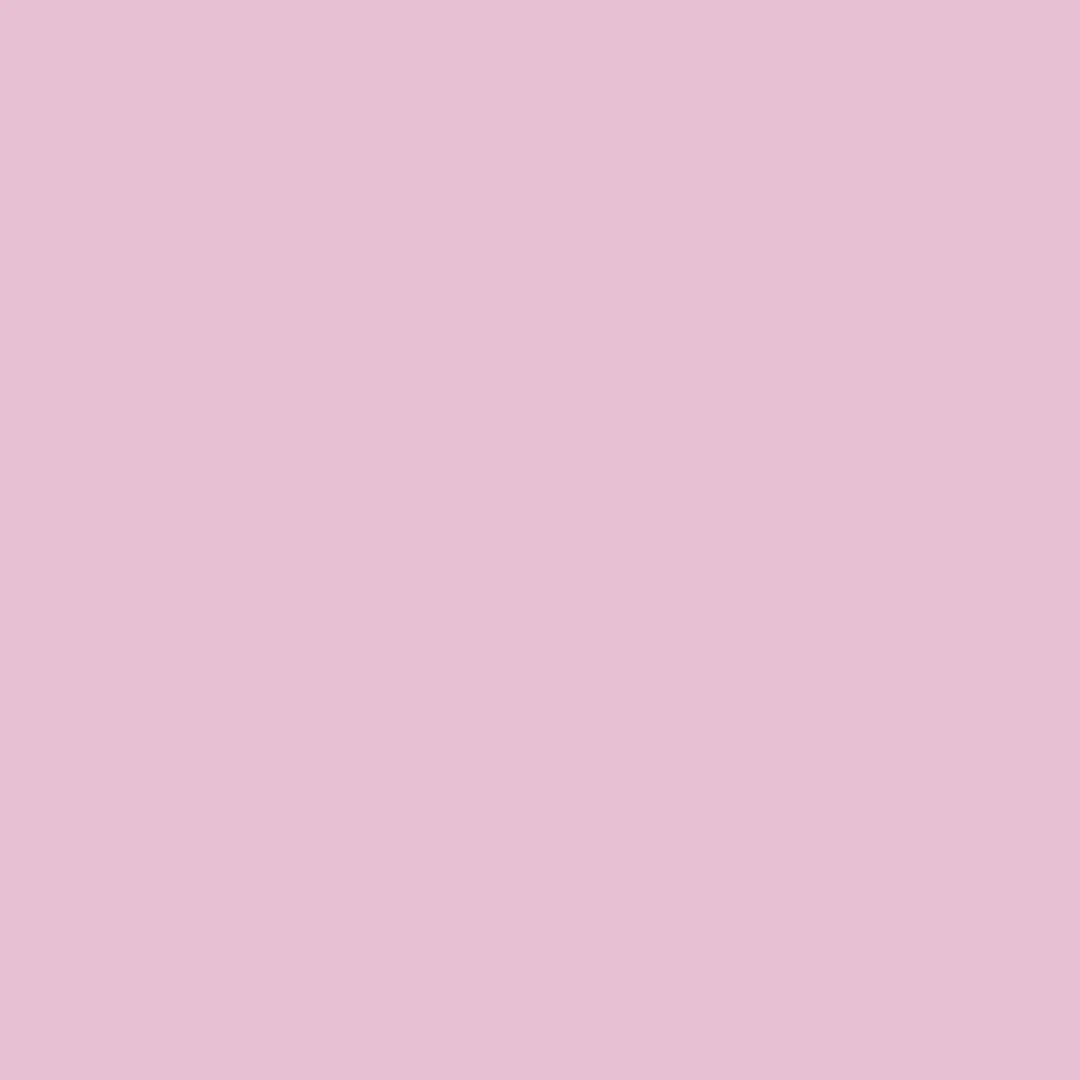 Petal | Snap Romper - Image 2