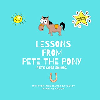 Pete’s Complete Collection! - Image 3