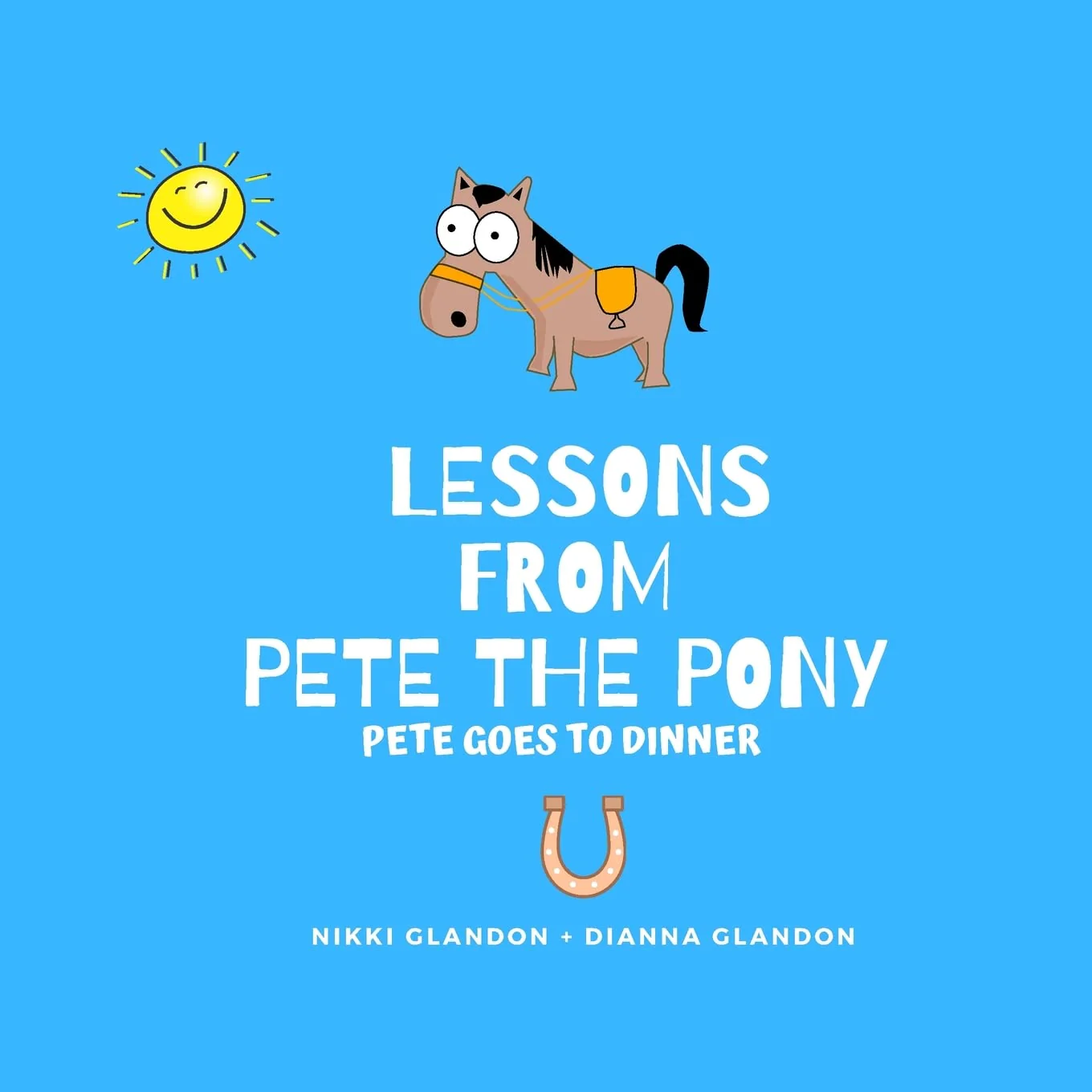 Pete’s Complete Collection! - Image 7
