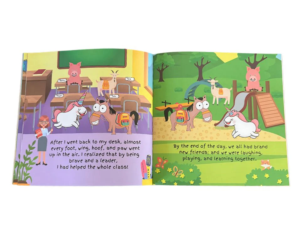 Pete’s Smile Bundle - Image 4