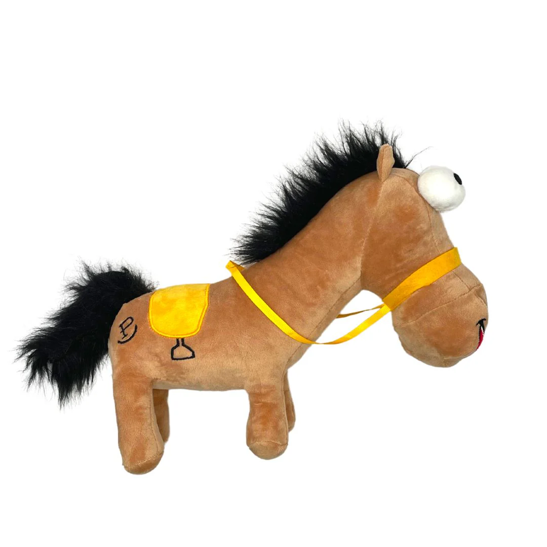 Pete’s Smile Bundle - Image 6