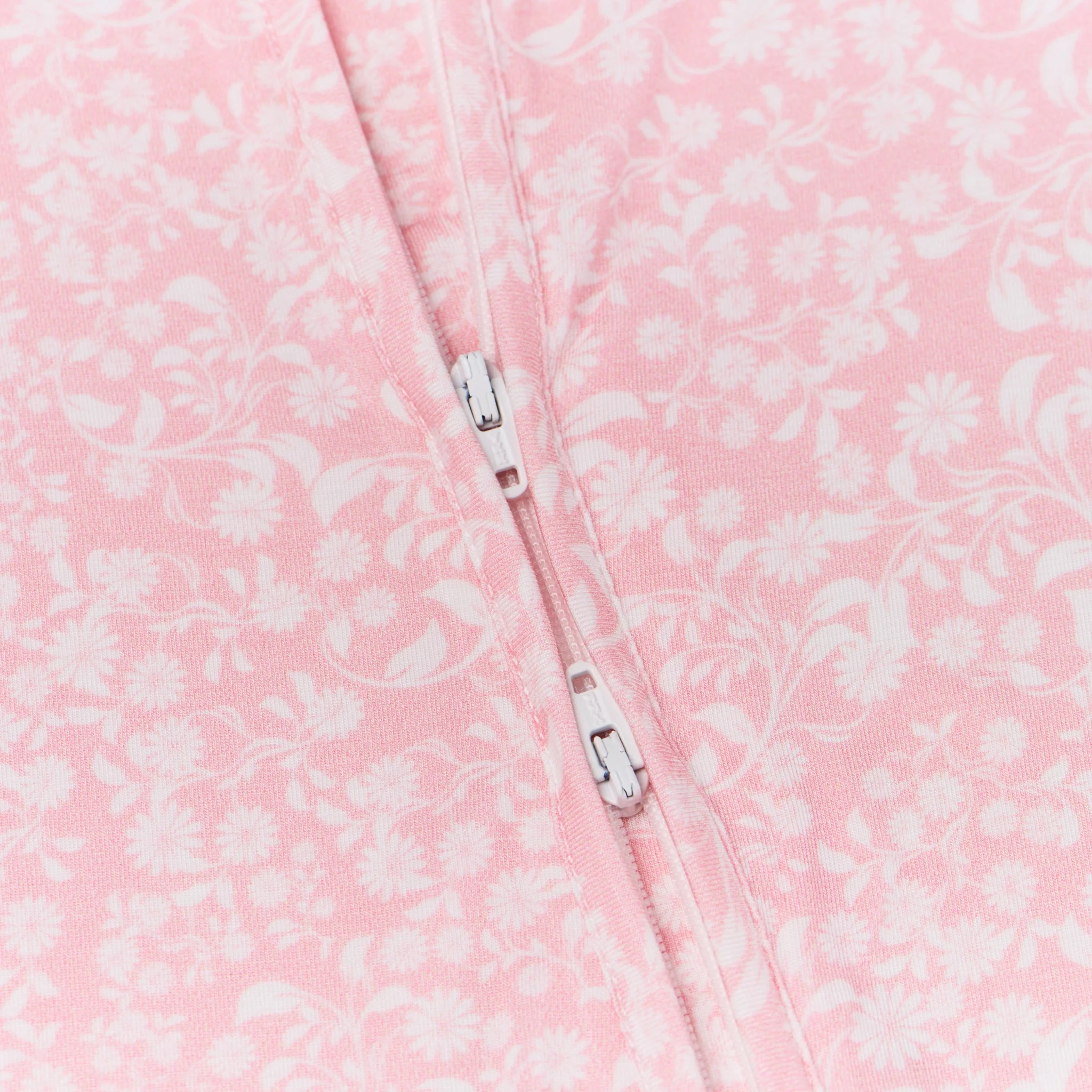 Petite Fleur Bamboo Sleeper - Image 6