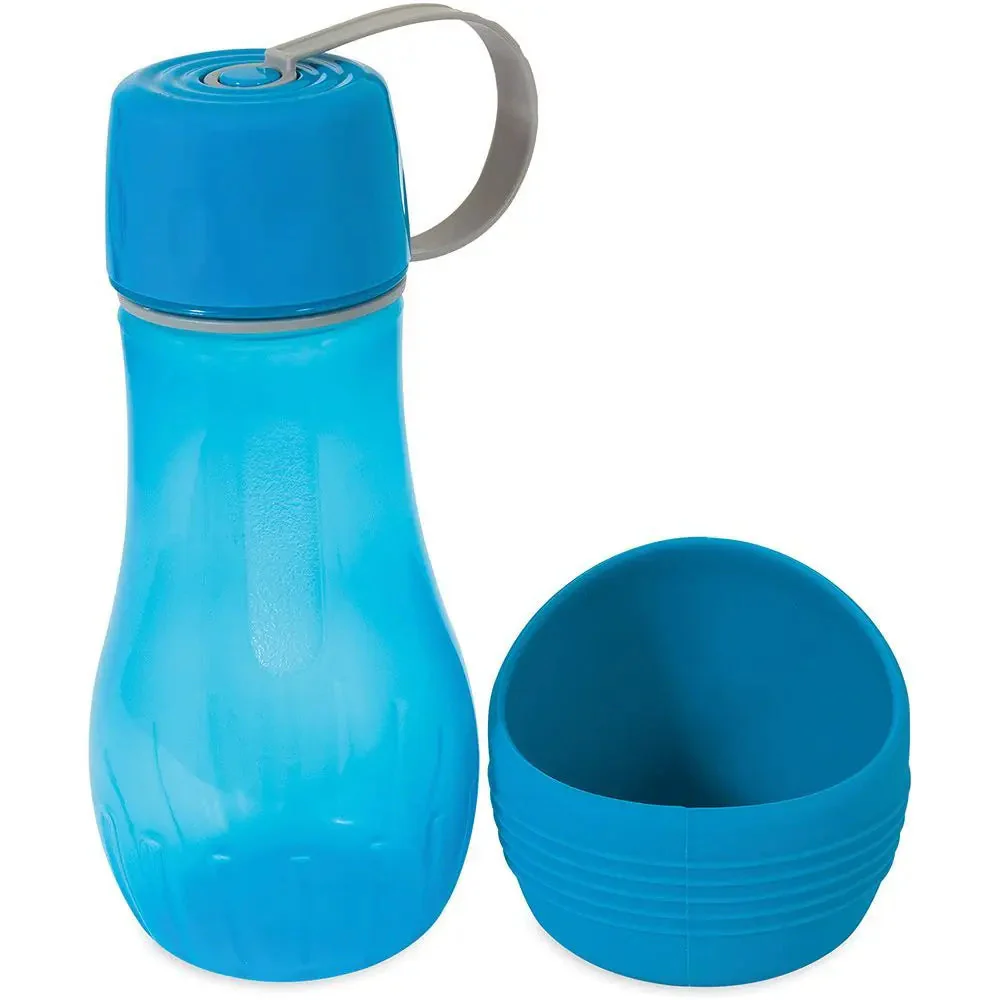 Petmate REPLENDISH TRAVEL BOTTLE - Image 3