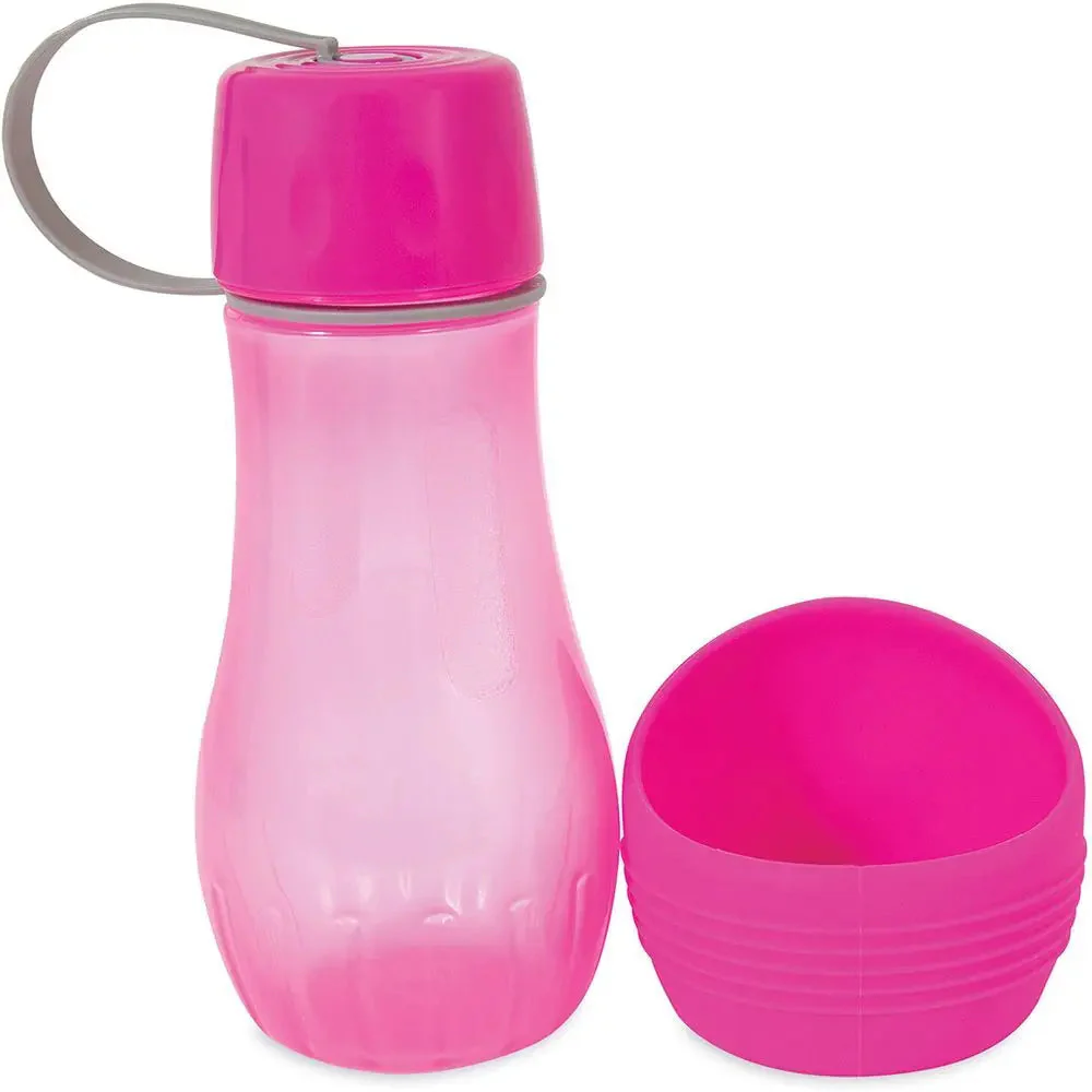 Petmate REPLENDISH TRAVEL BOTTLE - Image 4