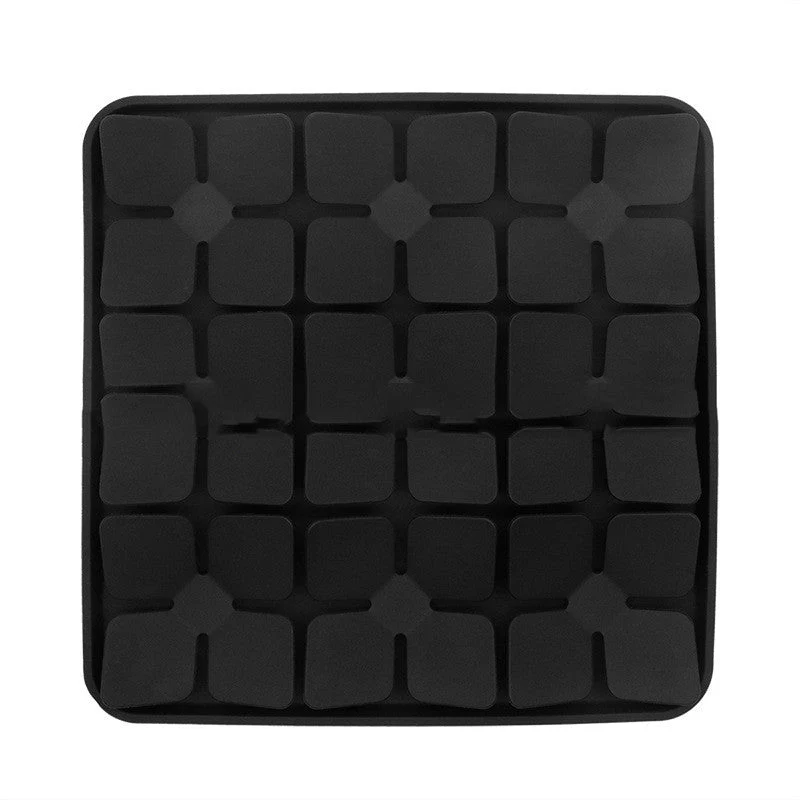 Pets Slow Feeding Licking Plate - Image 2