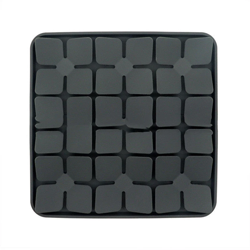 Pets Slow Feeding Licking Plate - Image 3