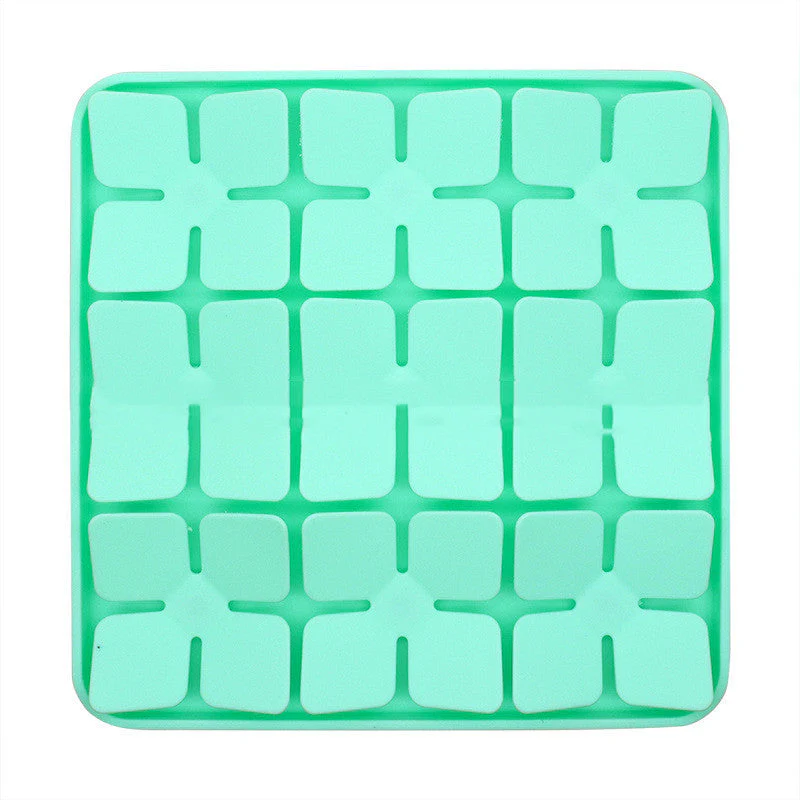 Pets Slow Feeding Licking Plate - Image 4
