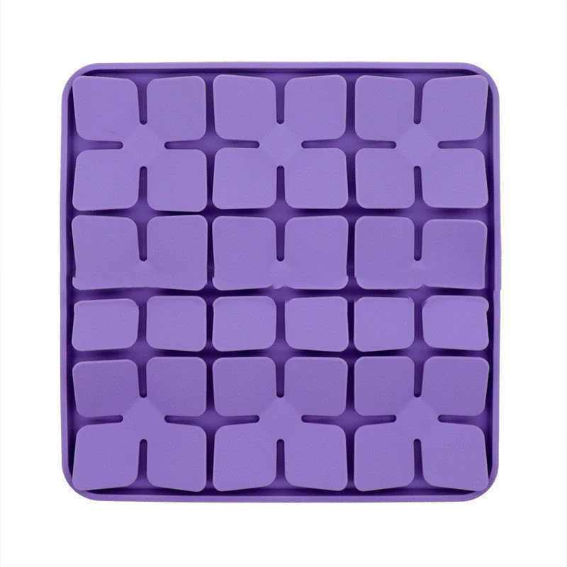 Pets Slow Feeding Licking Plate - Image 5