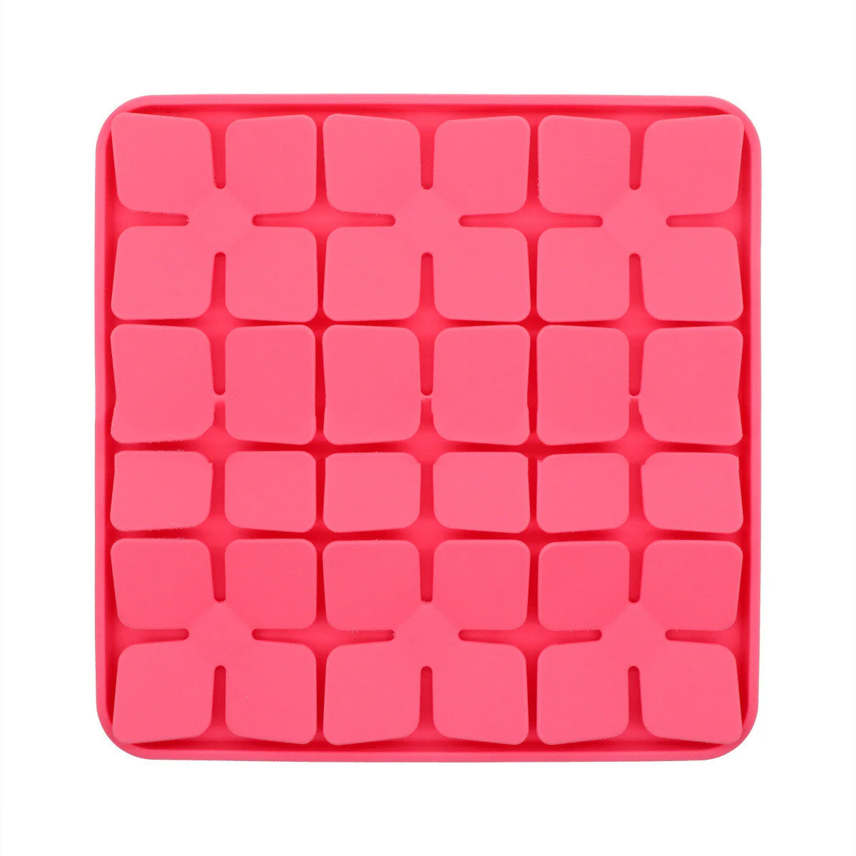 Pets Slow Feeding Licking Plate - Image 6
