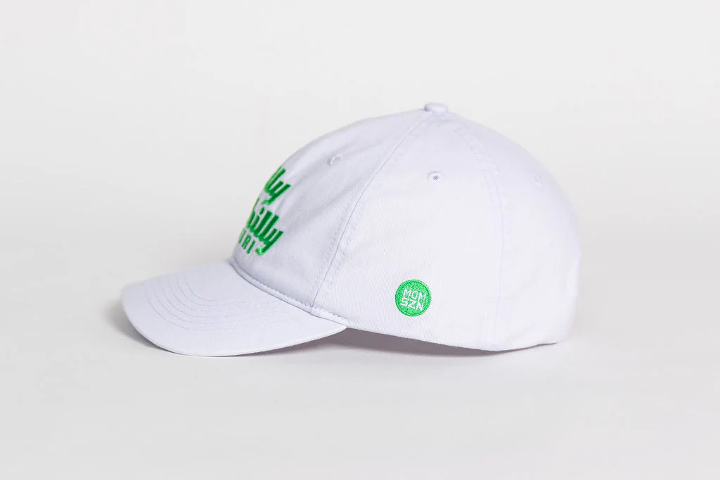 Philly Philly Girl Hat - Image 4